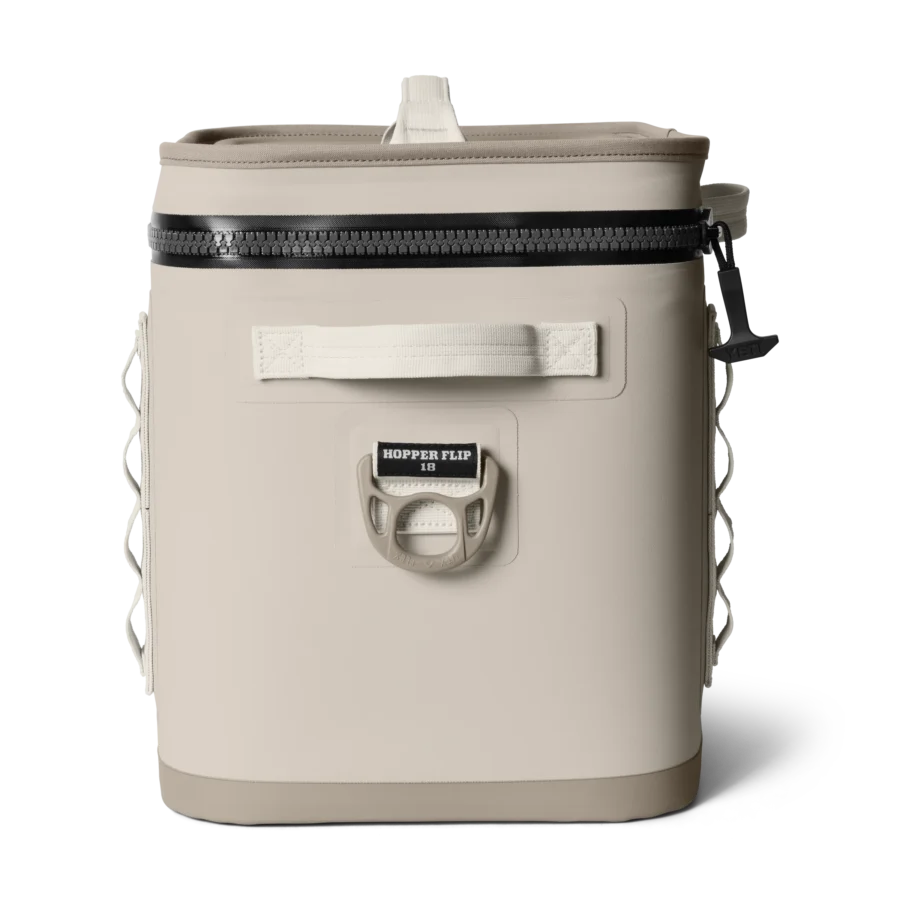 Yeti Hopper Flip 18 Soft Cooler - Image 7