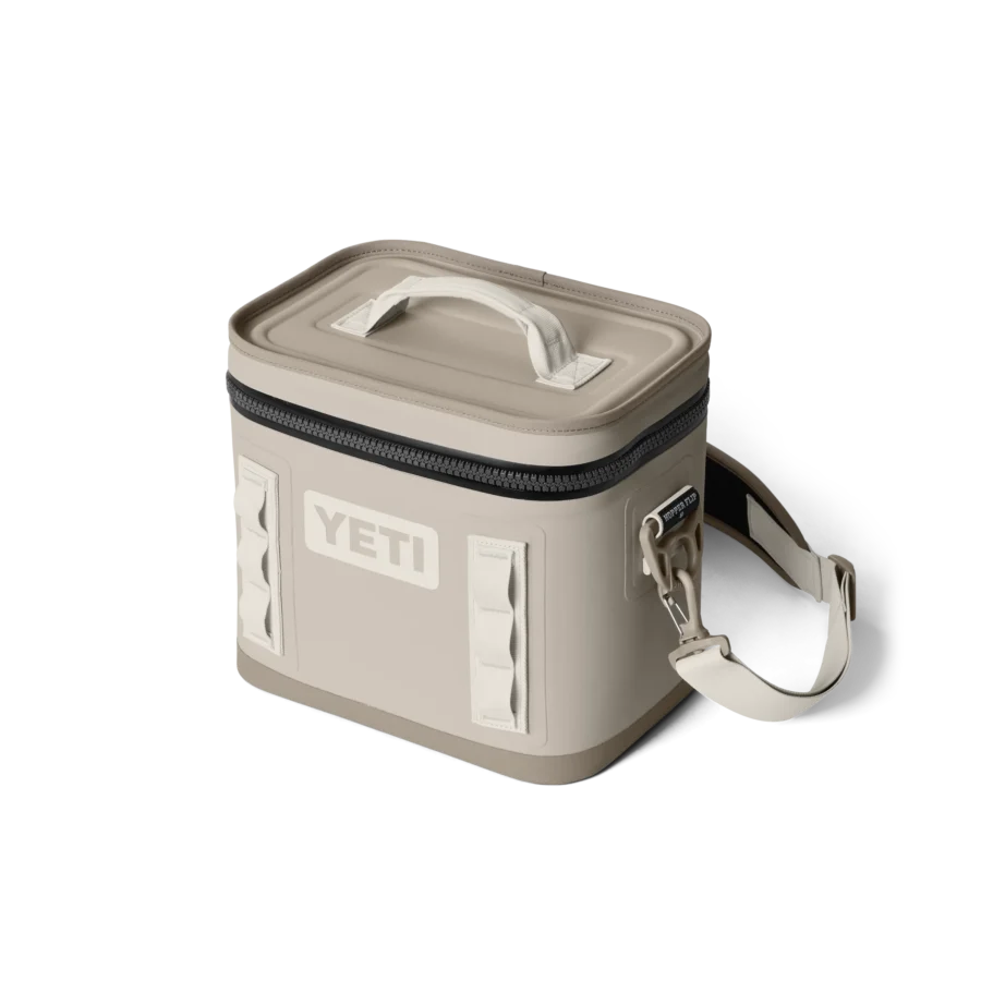 Yeti Hopper Flip 8 Soft Cooler - Image 19