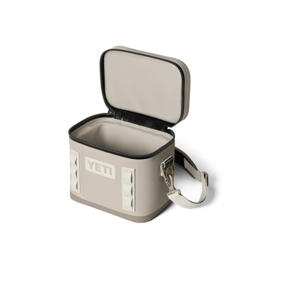 Yeti Hopper Flip 8 Soft Cooler - Image 20