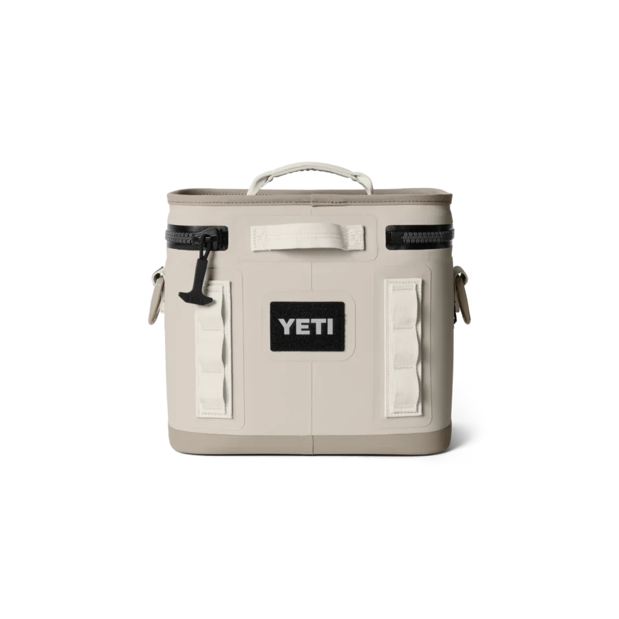 Yeti Hopper Flip 8 Soft Cooler - Image 22