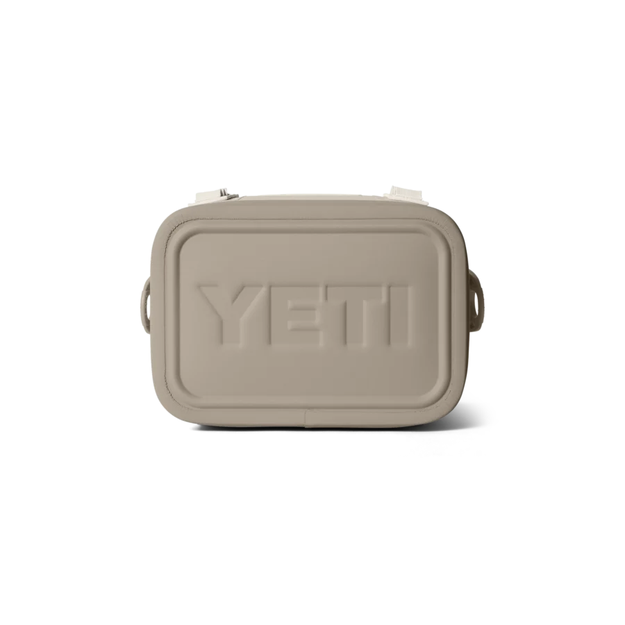 Yeti Hopper Flip 8 Soft Cooler - Image 24