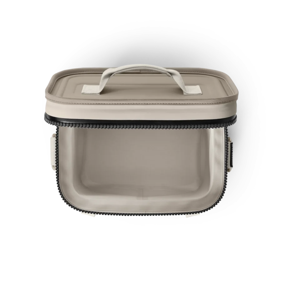 Yeti Hopper Flip 8 Soft Cooler - Image 23