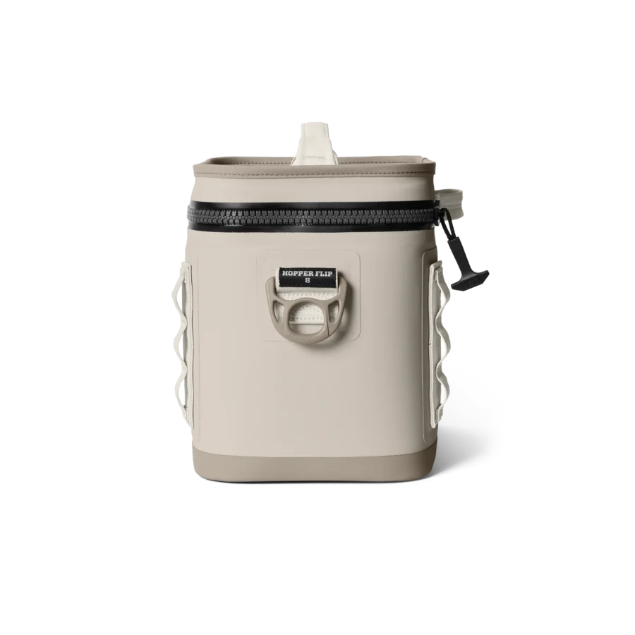 Yeti Hopper Flip 8 Soft Cooler - Image 21
