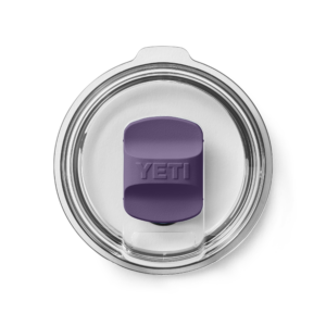 YETI MAGSLIDER PACK DESERT BLOOM