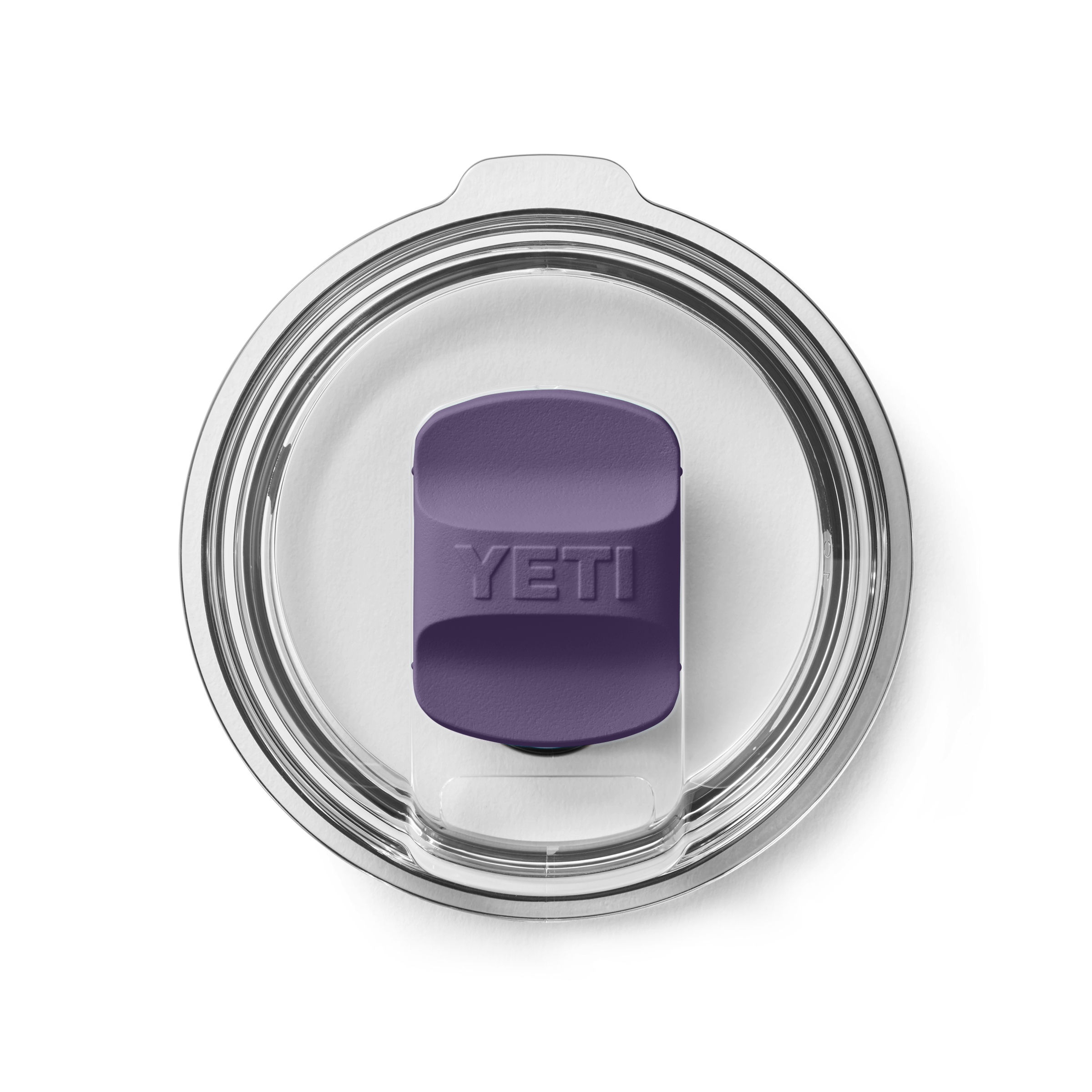 YETI MAGSLIDER PACK DESERT BLOOM