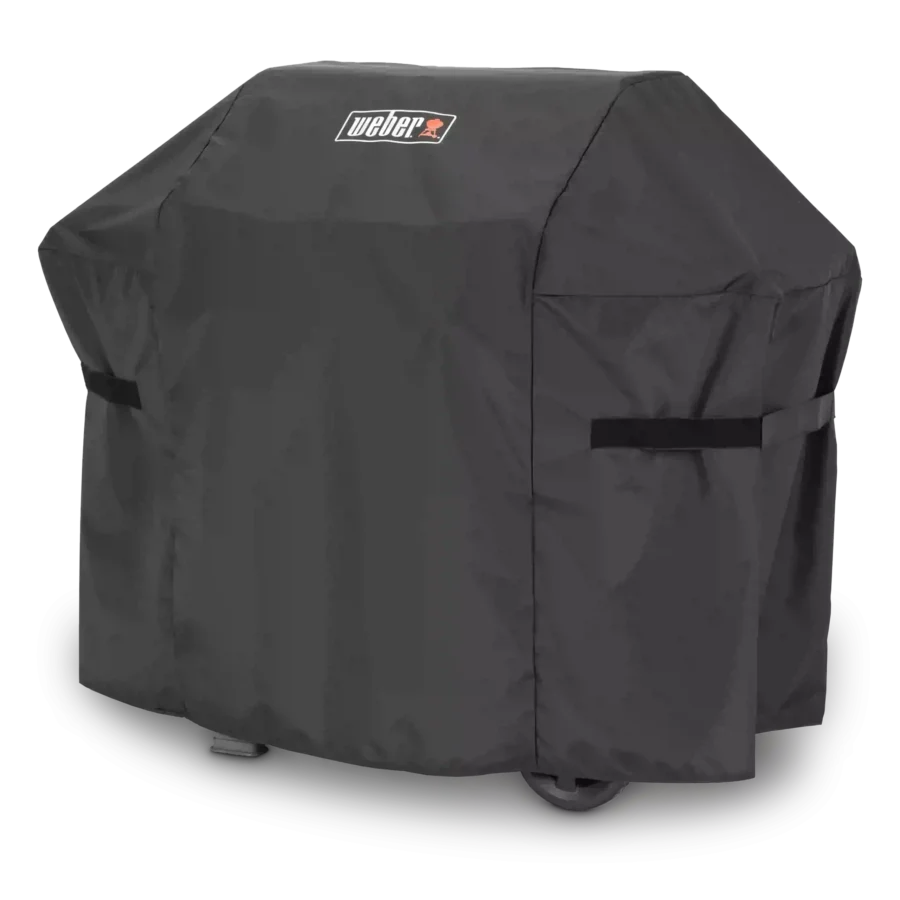 Weber® Spirit 3B Premium Cover - Image 4