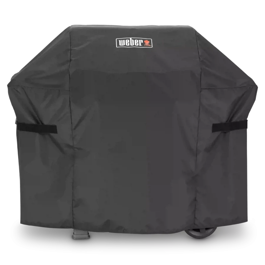 Weber® Spirit 3B Premium Cover - Image 3