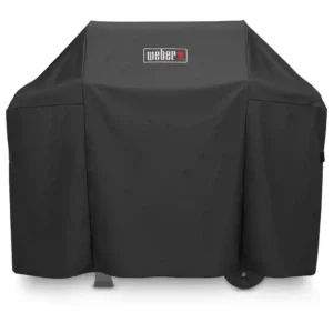 Weber® Spirit 3B Premium Cover