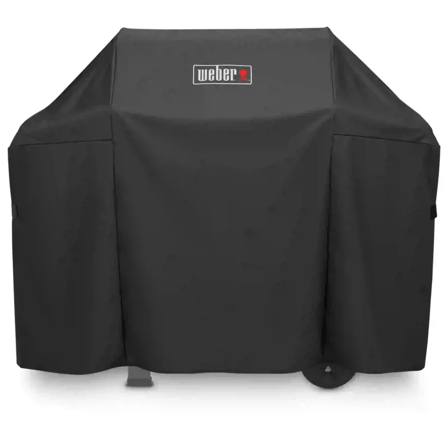 Weber® Spirit 3B Premium Cover