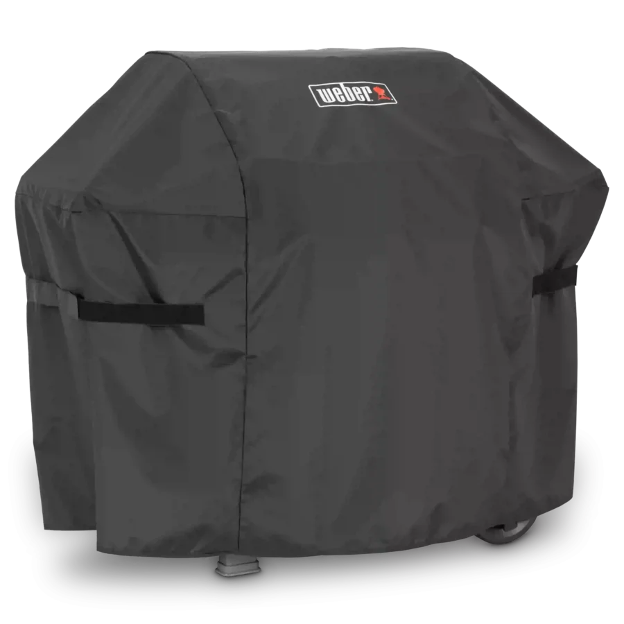 Weber® Spirit 3B Premium Cover - Image 2