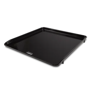 Weber® Crafted Griddle