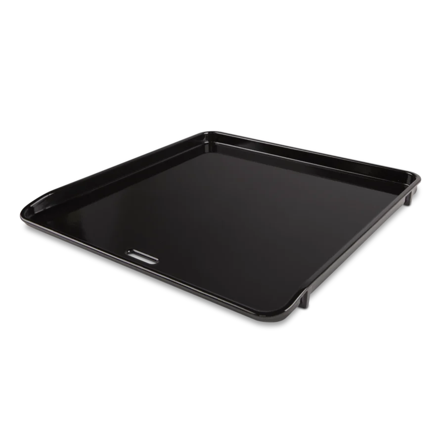 Weber® Crafted Griddle