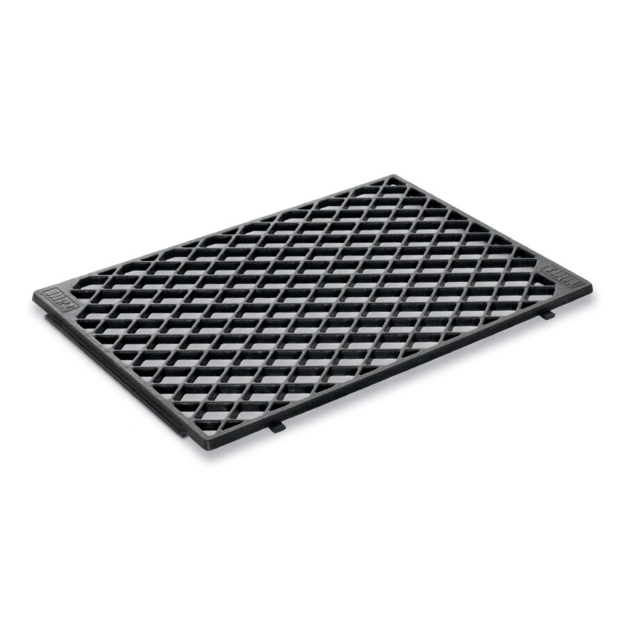 Weber® Genesis® II Diamond Sear Grate