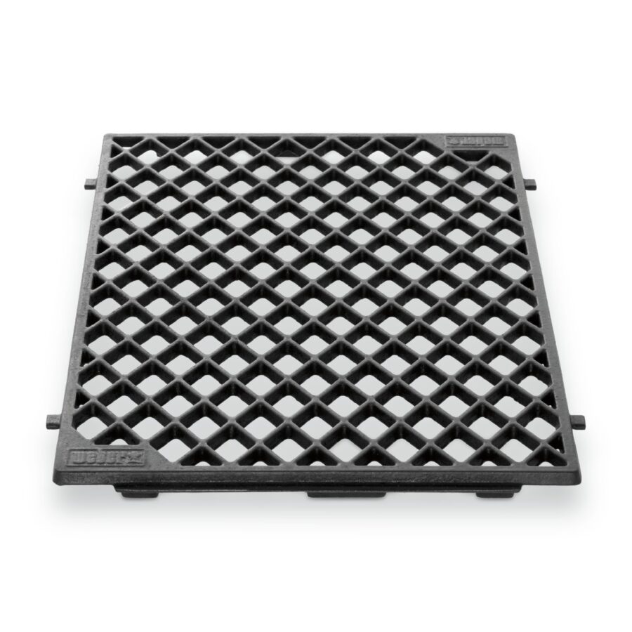 Weber® Genesis® II Diamond Sear Grate