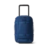 Bags_22_Luggage_Navy_Front