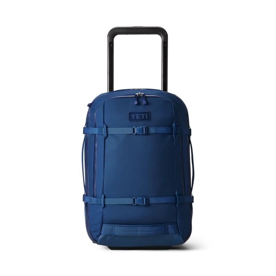 Bags_22_Luggage_Navy_Front