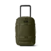Bags_22_Luggage_Olive_Front