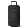 Bags_29_Luggage_Black_Front_00318
