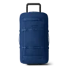 Bags_29_Luggage_Navy_Front_00318