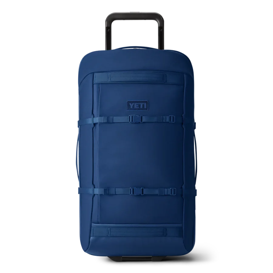 Bags_29_Luggage_Navy_Front_00318