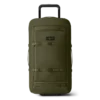 Bags_29_Luggage_Olive_Front