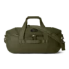 Bags_60L_Duffel_Olive_Front
