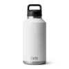 BottleChug_64oz_White