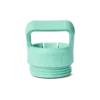 CM_Straw_Caps_Rambler_Seafoam