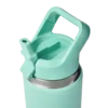 CM_Straw_Caps_Rambler_Seafoam