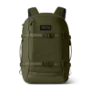 Crossroads 35 Backpack Olive