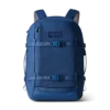 Crossroads Backpack 35L Navy