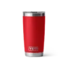 Tumbler_Rescue_Red_Front