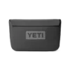 Dry_Expansion_3L_Charcoal