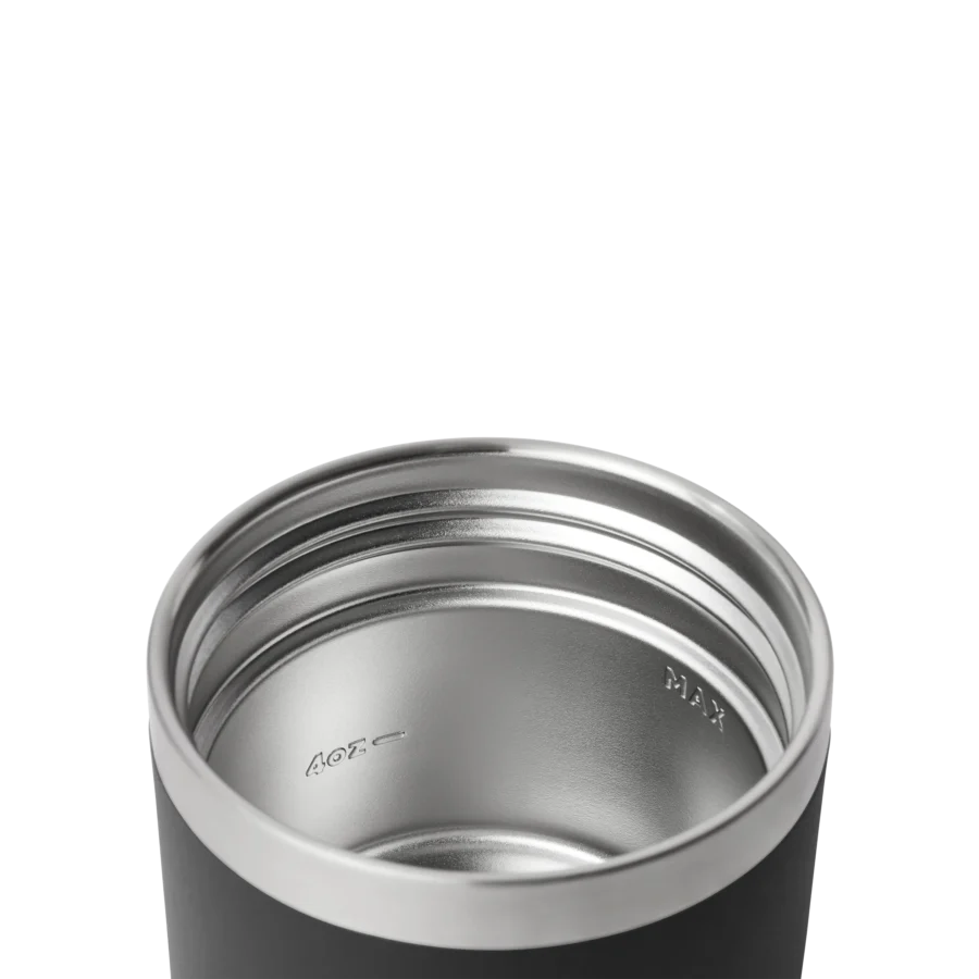 Yeti Rambler 8 oz (237 ml) Insulated Food Jar - Image 11
