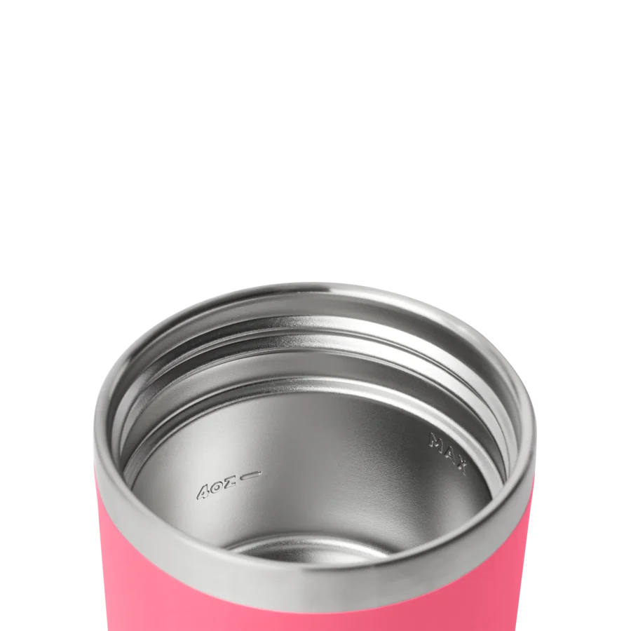 Yeti Rambler 8 oz (237 ml) Insulated Food Jar - Image 15