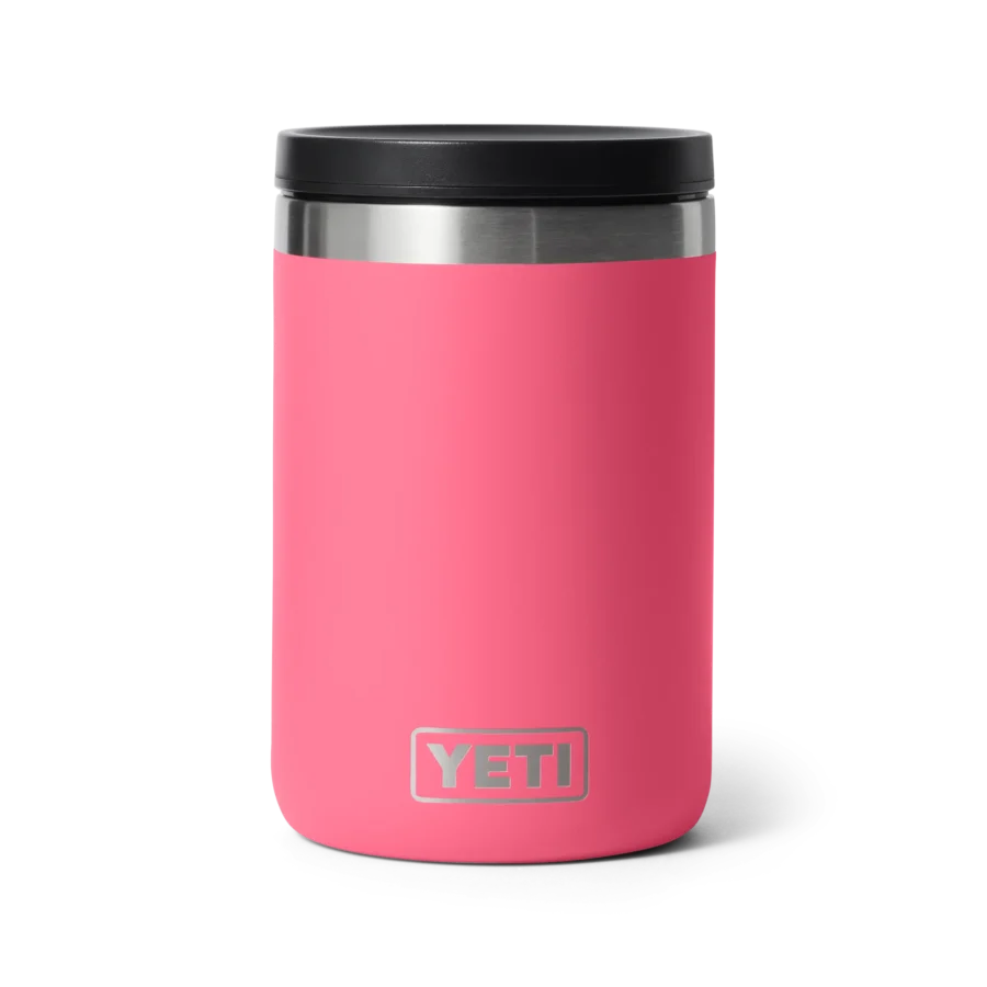 Yeti Rambler 16 oz (473 ml) Insulated Food Jar - Image 13