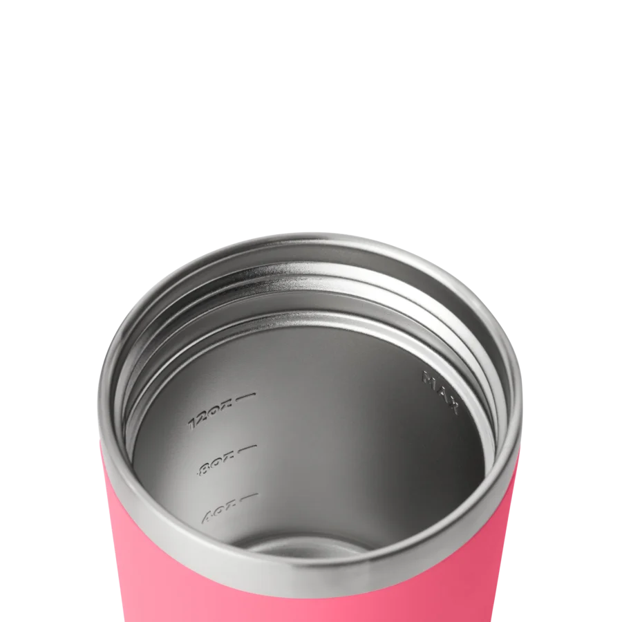 Yeti Rambler 16 oz (473 ml) Insulated Food Jar - Image 16
