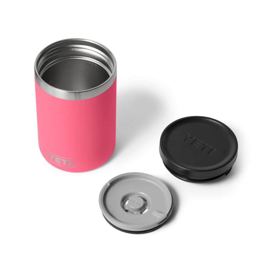 Yeti Rambler 16 oz (473 ml) Insulated Food Jar - Image 17