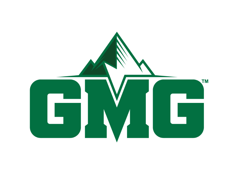 GMG