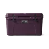 Hard_Cooler_Tundra_45_Nordic_Purple (1)