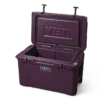 Hard_Cooler_Tundra_45_Nordic_Purple_3_qrt (1)