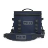 Hopper-Flip-12-Navy-1