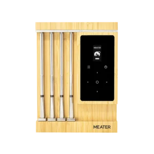 Meater Pro XL