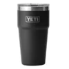 R20 Stackable Cup - Black