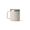 Rambler_10oz_Mug
