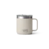Rambler_10oz_Mug_Cape_Taupe