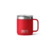 Rambler_10oz_Mug_Rescue_Red_Front_4154_Primary
