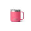 Rambler_10oz_Mug_Tropical_Pink