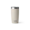 Rambler_10oz_Tumbler_Cape_Taupe