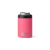 Rambler_12oz_Can_Colster_Tropical_Pink
